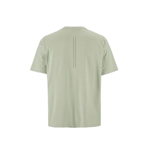 Triko CRAFT Hypervent