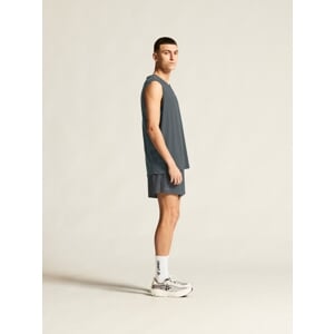 Triko CRAFT Hypervent Sleevele