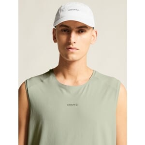 Triko CRAFT Hypervent Sleevele