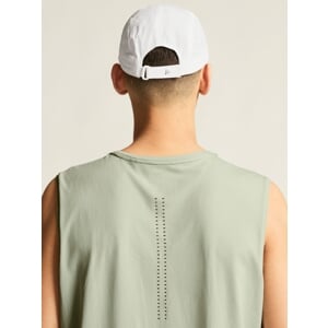 Triko CRAFT Hypervent Sleevele