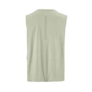 Triko CRAFT Hypervent Sleevele