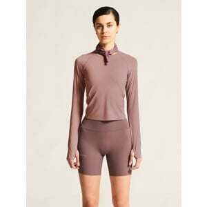 Triko CRAFT Hypervent Tight Lo