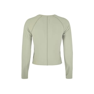 Triko CRAFT Hypervent Tight Lo