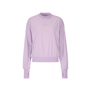Hypervent Wind Top W