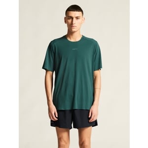 Triko CRAFT Hypervent