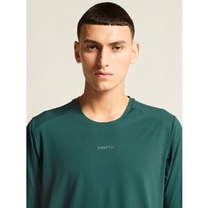 Triko CRAFT Hypervent