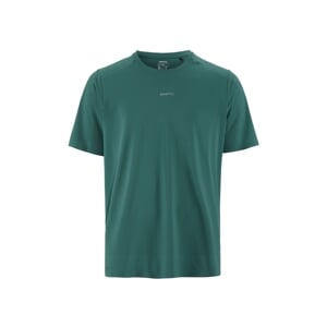 Triko CRAFT Hypervent