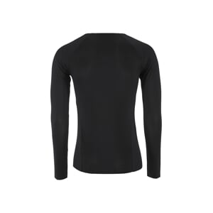 Tričko CRAFT PRO Dry Nanoweigh