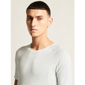 Triko CRAFT PRO Dry Nanoweight