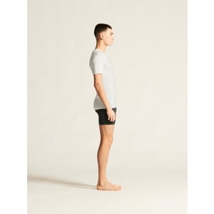 Triko CRAFT PRO Dry Nanoweight