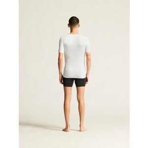 Triko CRAFT PRO Dry Nanoweight