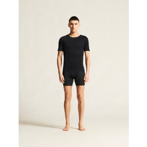 Triko CRAFT PRO Dry Nanoweight