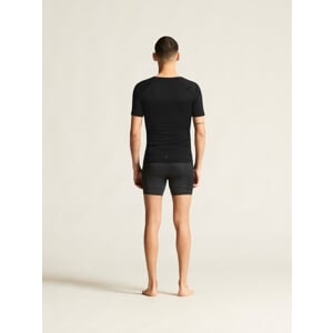 Triko CRAFT PRO Dry Nanoweight