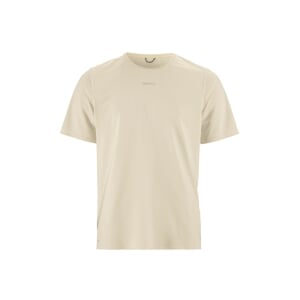 Triko CRAFT PRO Trail SS 2