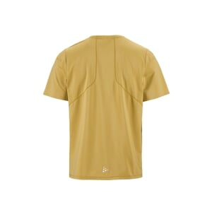 Triko CRAFT PRO Trail SS 2