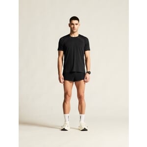 Triko CRAFT Race Day SS 2