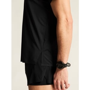 Triko CRAFT Race Day SS 2