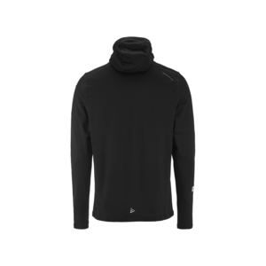 SubZ Thermal Hood M