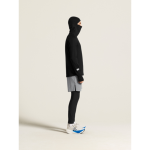 SubZ Thermal Hood M