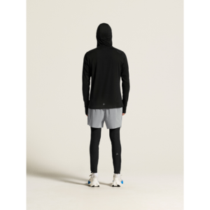 SubZ Thermal Hood M