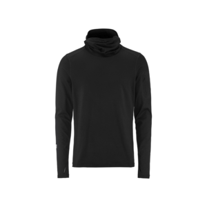 SubZ Thermal Hood M