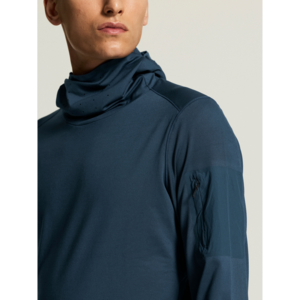 SubZ Thermal Hood M