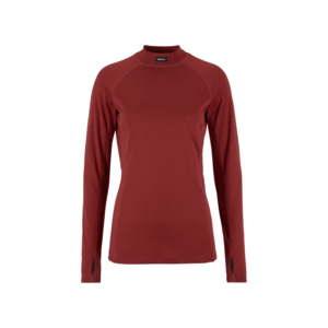 Tričko CRAFT Thermal Baselayer
