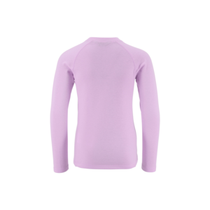 Thermal Baselayer Longsleeve J