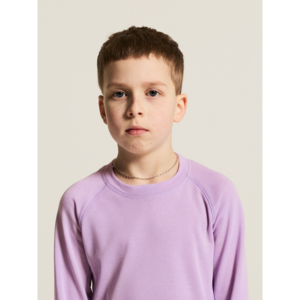 Thermal Baselayer Longsleeve J