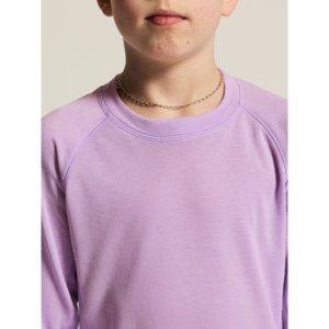 Thermal Baselayer Longsleeve J