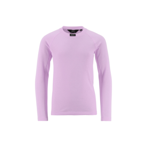 Thermal Baselayer Longsleeve J