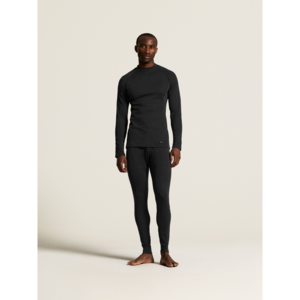 Tričko CRAFT Thermal Baselayer