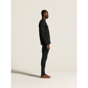 Tričko CRAFT Thermal Baselayer