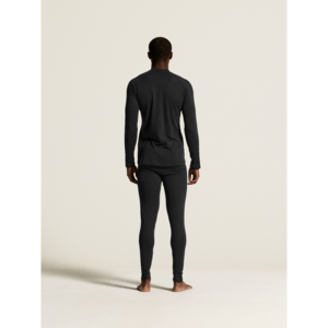 Tričko CRAFT Thermal Baselayer