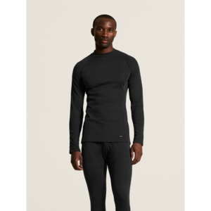 Tričko CRAFT Thermal Baselayer