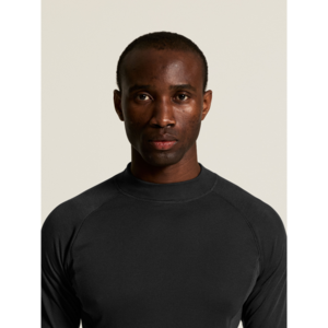 Tričko CRAFT Thermal Baselayer