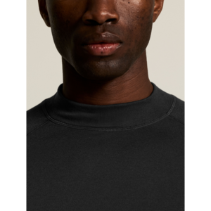 Tričko CRAFT Thermal Baselayer