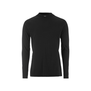Tričko CRAFT Thermal Baselayer