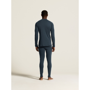 Tričko CRAFT Thermal Baselayer