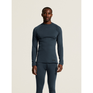 Tričko CRAFT Thermal Baselayer