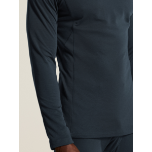Tričko CRAFT Thermal Baselayer