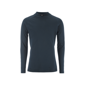 Tričko CRAFT Thermal Baselayer
