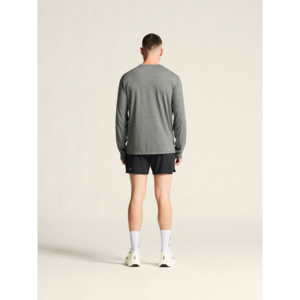 Tričko CRAFT Thermal Mesh CN