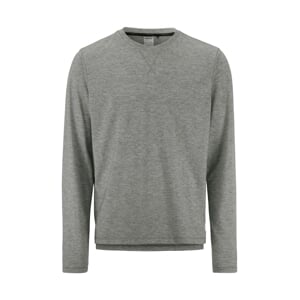 Triko CRAFT Thermal Mesh CN