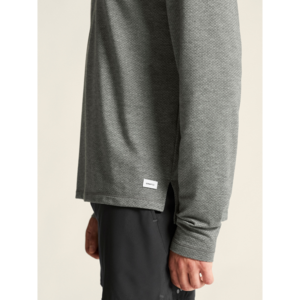 Tričko CRAFT Thermal Mesh CN