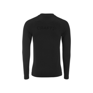 Warm Comfort LS M