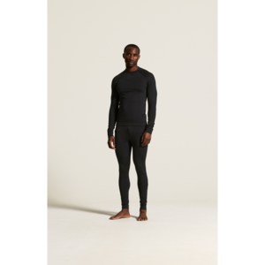 Warm Comfort LS M