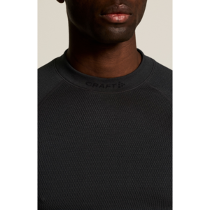 Warm Comfort LS M