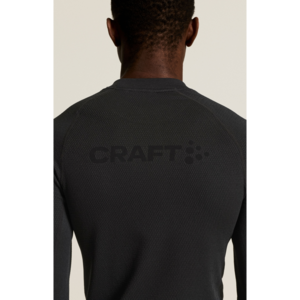 Warm Comfort LS M