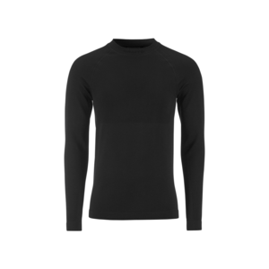 Warm Comfort LS M
